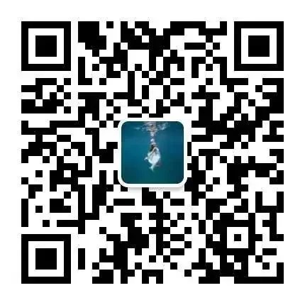 下一个风口:30万亿银发市场,催生10大暴利赛道!