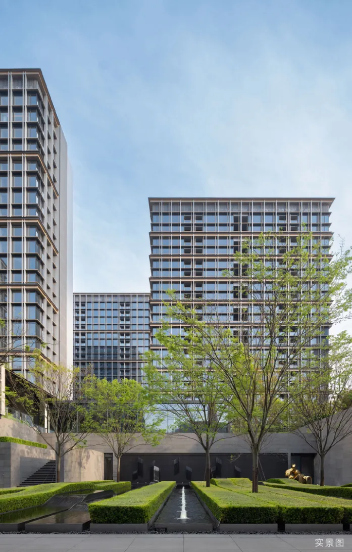 解码新政以来热销项目的共同市场逻辑