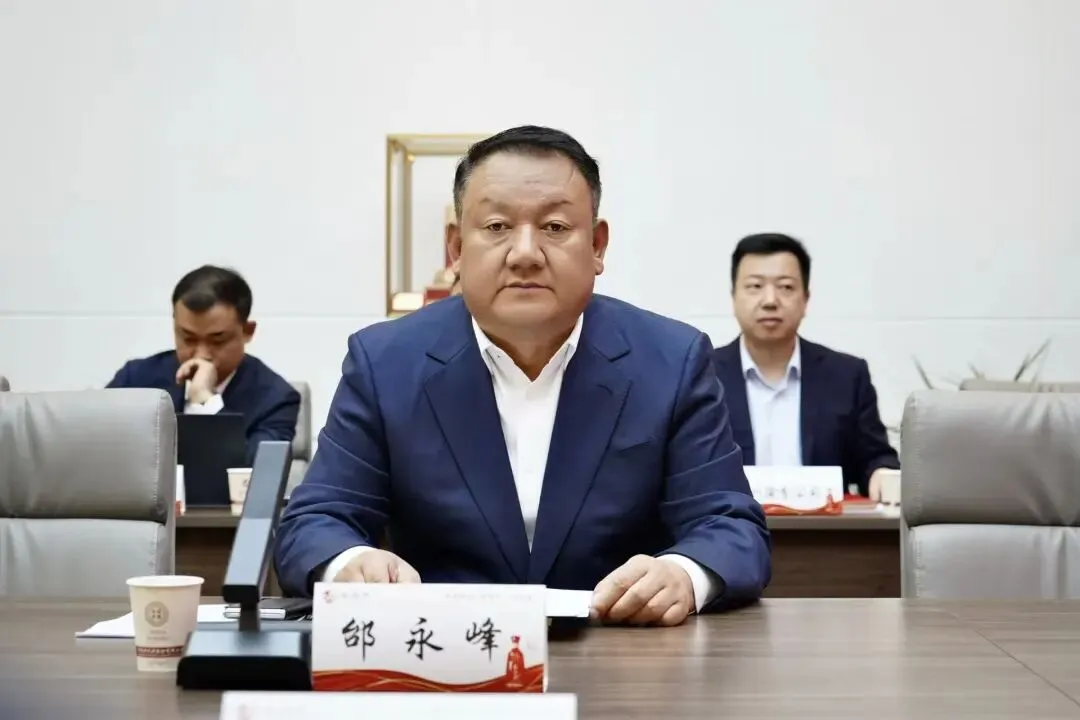 锚定目标 实干攻坚 | 营销发展公司一季度市场运行分析会召开