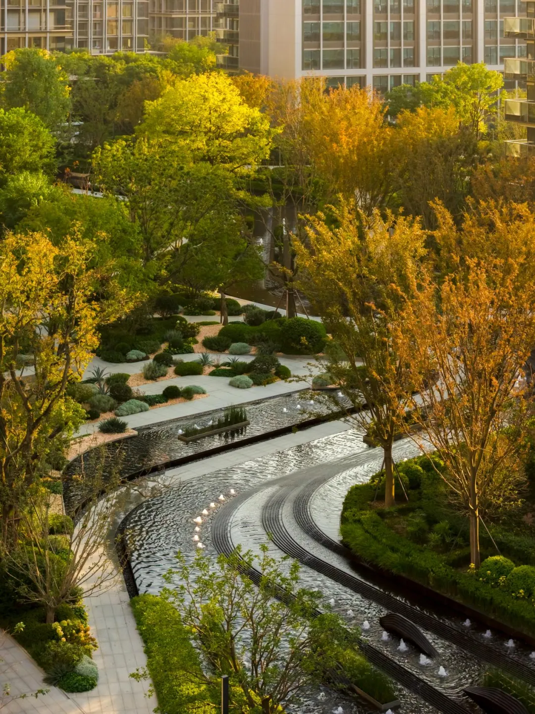 解码新政以来热销项目的共同市场逻辑