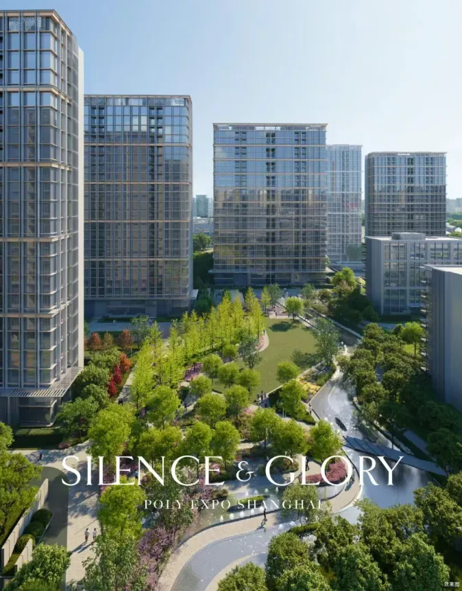 解码新政以来热销项目的共同市场逻辑