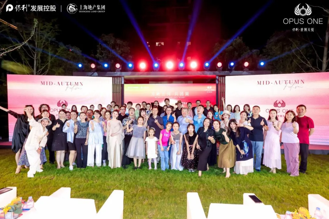 解码新政以来热销项目的共同市场逻辑