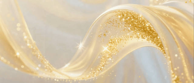 解码新政以来热销项目的共同市场逻辑