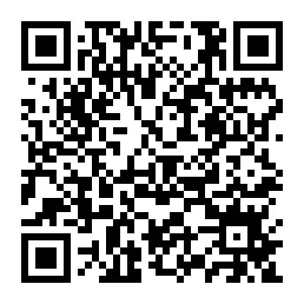 梁山招聘【销售岗位】六险一金+销售奖金,感兴趣的来~