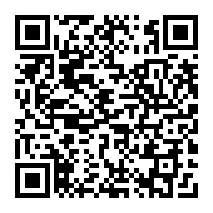 梁山招聘【销售岗位】六险一金+销售奖金,感兴趣的来~