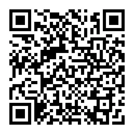 梁山招聘【销售岗位】六险一金+销售奖金,感兴趣的来~