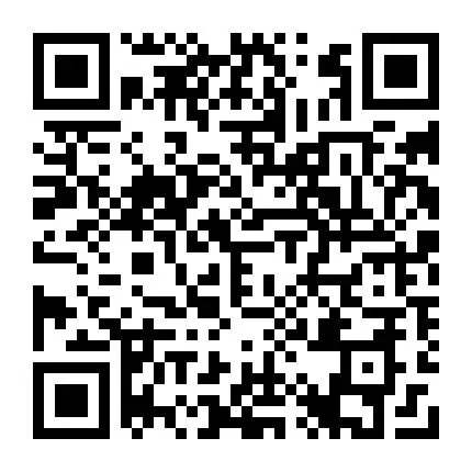 梁山招聘【销售岗位】六险一金+销售奖金,感兴趣的来~