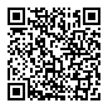 梁山招聘【销售岗位】六险一金+销售奖金,感兴趣的来~