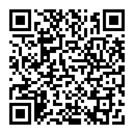 梁山招聘【销售岗位】六险一金+销售奖金,感兴趣的来~