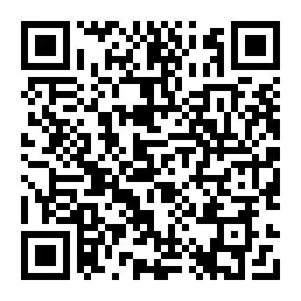 梁山招聘【销售岗位】六险一金+销售奖金,感兴趣的来~