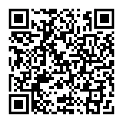 梁山招聘【销售岗位】六险一金+销售奖金,感兴趣的来~