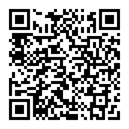 梁山招聘【销售岗位】六险一金+销售奖金,感兴趣的来~