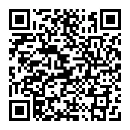梁山招聘【销售岗位】六险一金+销售奖金,感兴趣的来~