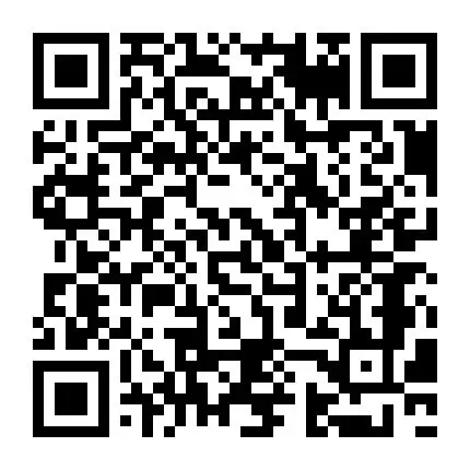 梁山招聘【销售岗位】六险一金+销售奖金,感兴趣的来~