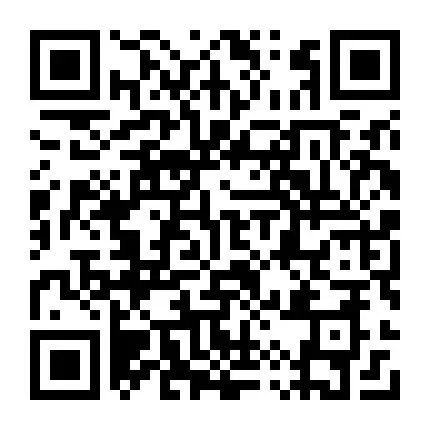 梁山招聘【销售岗位】六险一金+销售奖金,感兴趣的来~