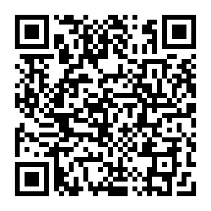 梁山招聘【销售岗位】六险一金+销售奖金,感兴趣的来~
