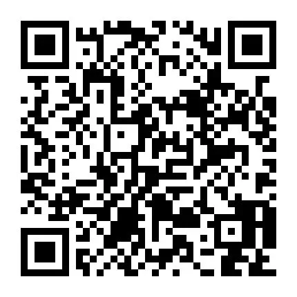 梁山招聘【销售岗位】六险一金+销售奖金,感兴趣的来~