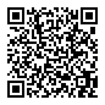 梁山招聘【销售岗位】六险一金+销售奖金,感兴趣的来~