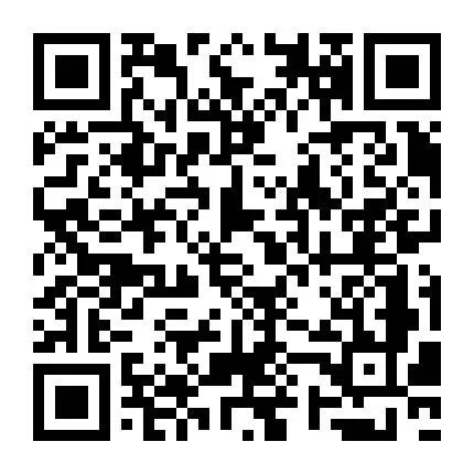 梁山招聘【销售岗位】六险一金+销售奖金,感兴趣的来~