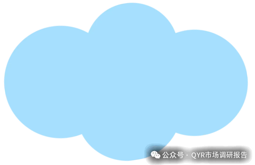 增速8.1%!智能睡眠追踪枕头市场解析:睡眠科技赛道新风口