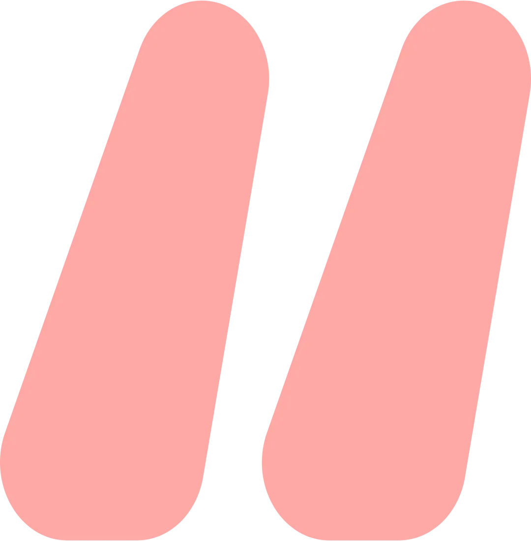 增速8.1%!智能睡眠追踪枕头市场解析:睡眠科技赛道新风口