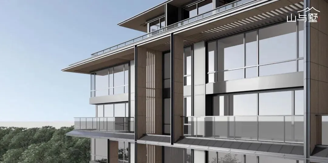 山与墅售楼处(山与墅)首页网站-山与墅营销中心欢迎您-楼盘详情-最新价格-户型图-容积率@售楼处