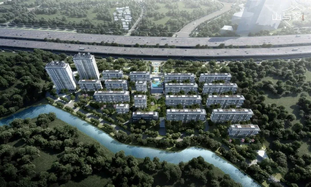 山与墅售楼处(山与墅)首页网站-山与墅营销中心欢迎您-楼盘详情-最新价格-户型图-容积率@售楼处