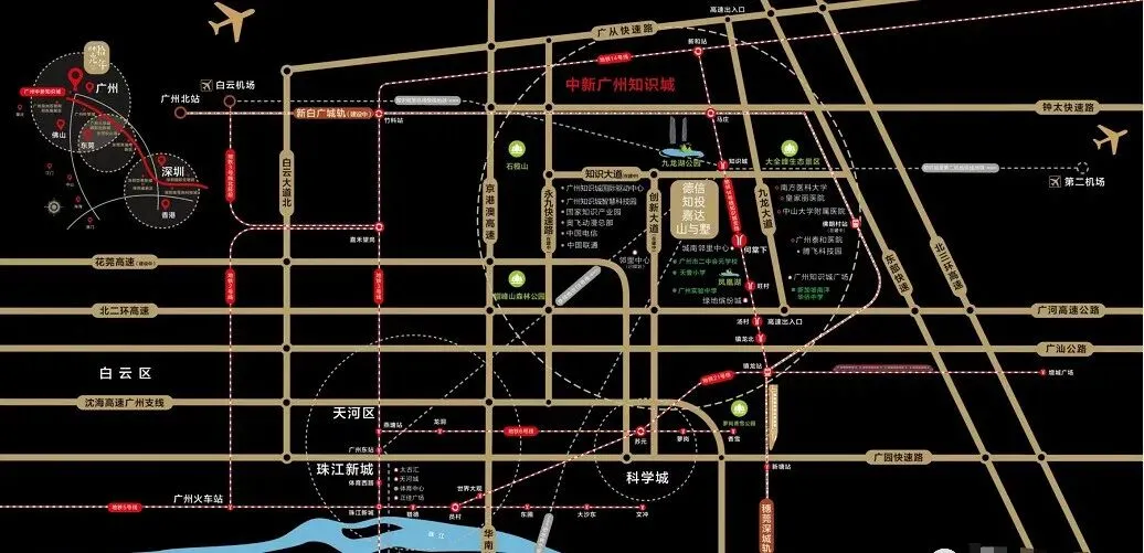 山与墅售楼处(山与墅)首页网站-山与墅营销中心欢迎您-楼盘详情-最新价格-户型图-容积率@售楼处