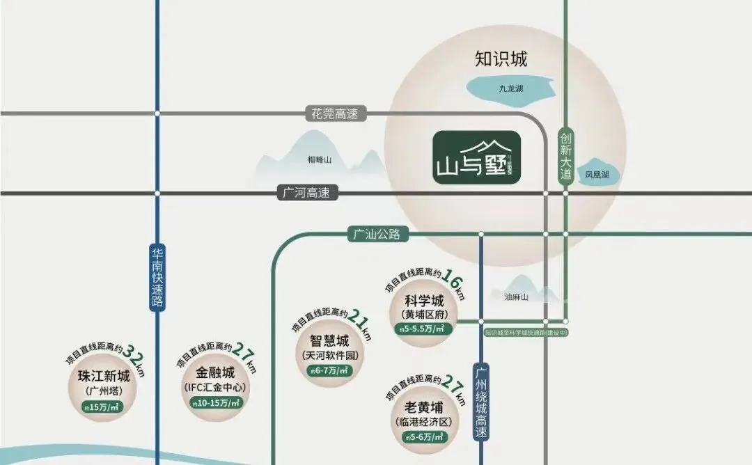 山与墅售楼处(山与墅)首页网站-山与墅营销中心欢迎您-楼盘详情-最新价格-户型图-容积率@售楼处