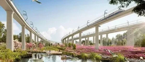 山与墅售楼处(山与墅)首页网站-山与墅营销中心欢迎您-楼盘详情-最新价格-户型图-容积率@售楼处