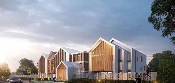 山与墅售楼处(山与墅)首页网站-山与墅营销中心欢迎您-楼盘详情-最新价格-户型图-容积率@售楼处