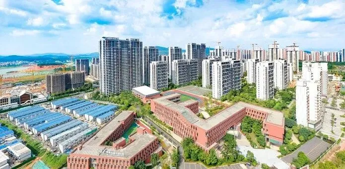 山与墅售楼处(山与墅)首页网站-山与墅营销中心欢迎您-楼盘详情-最新价格-户型图-容积率@售楼处