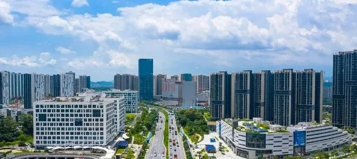 山与墅售楼处(山与墅)首页网站-山与墅营销中心欢迎您-楼盘详情-最新价格-户型图-容积率@售楼处