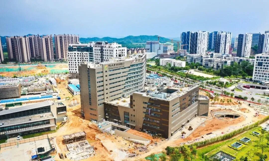 山与墅售楼处(山与墅)首页网站-山与墅营销中心欢迎您-楼盘详情-最新价格-户型图-容积率@售楼处