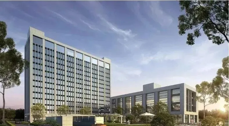 山与墅售楼处(山与墅)首页网站-山与墅营销中心欢迎您-楼盘详情-最新价格-户型图-容积率@售楼处