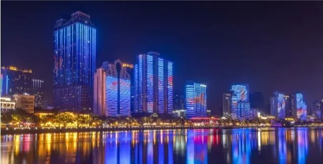 山与墅售楼处(山与墅)首页网站-山与墅营销中心欢迎您-楼盘详情-最新价格-户型图-容积率@售楼处