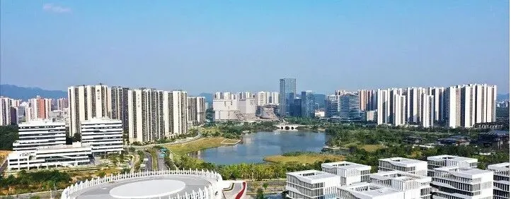 山与墅售楼处(山与墅)首页网站-山与墅营销中心欢迎您-楼盘详情-最新价格-户型图-容积率@售楼处