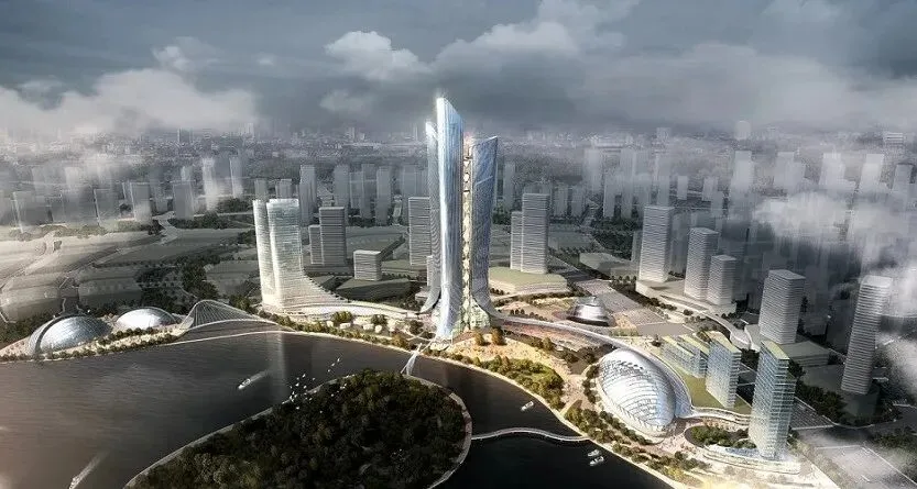 山与墅售楼处(山与墅)首页网站-山与墅营销中心欢迎您-楼盘详情-最新价格-户型图-容积率@售楼处