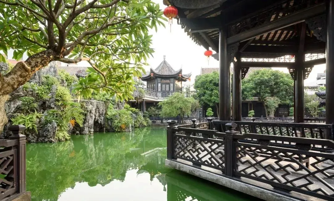 山与墅售楼处(山与墅)首页网站-山与墅营销中心欢迎您-楼盘详情-最新价格-户型图-容积率@售楼处