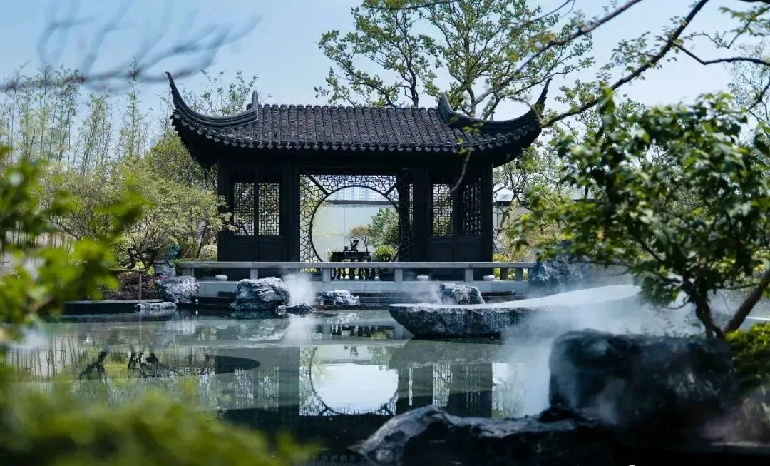 山与墅售楼处(山与墅)首页网站-山与墅营销中心欢迎您-楼盘详情-最新价格-户型图-容积率@售楼处