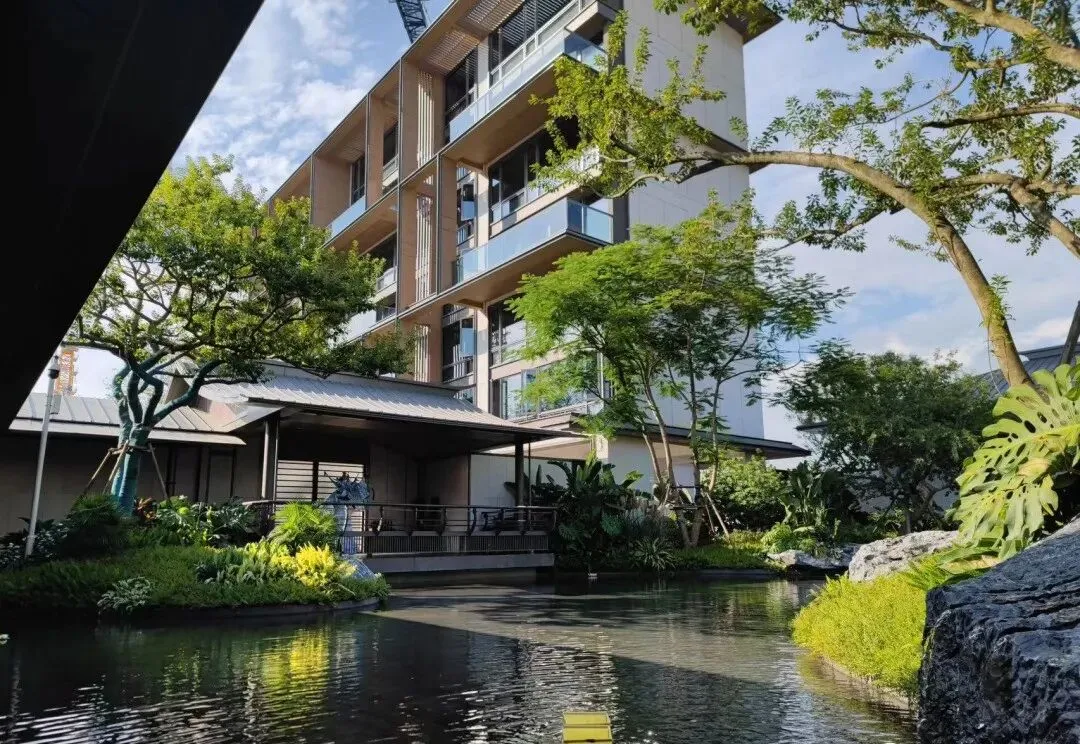 山与墅售楼处(山与墅)首页网站-山与墅营销中心欢迎您-楼盘详情-最新价格-户型图-容积率@售楼处