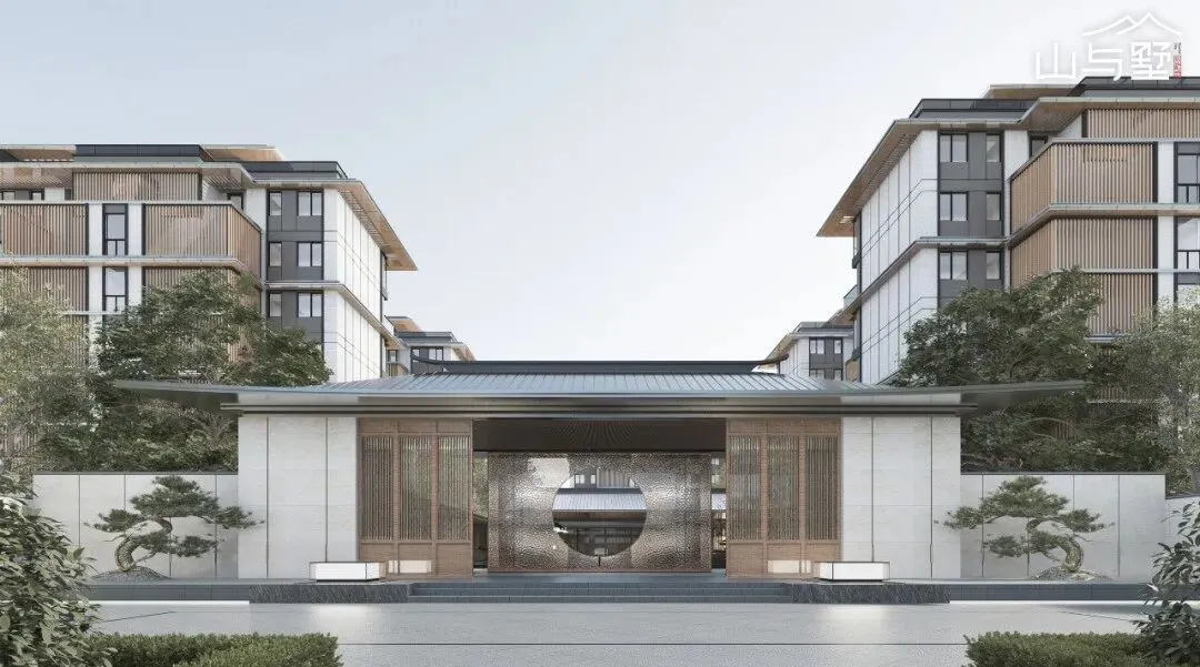 山与墅售楼处(山与墅)首页网站-山与墅营销中心欢迎您-楼盘详情-最新价格-户型图-容积率@售楼处