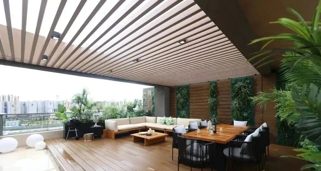 山与墅售楼处(山与墅)首页网站-山与墅营销中心欢迎您-楼盘详情-最新价格-户型图-容积率@售楼处