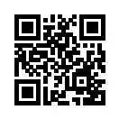 《市场营销文摘》2025年4期-2026年1期目录