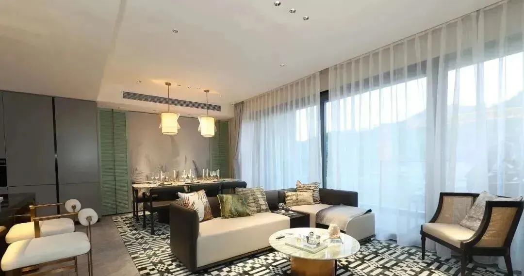 山与墅售楼处(山与墅)首页网站-山与墅营销中心欢迎您-楼盘详情-最新价格-户型图-容积率@售楼处