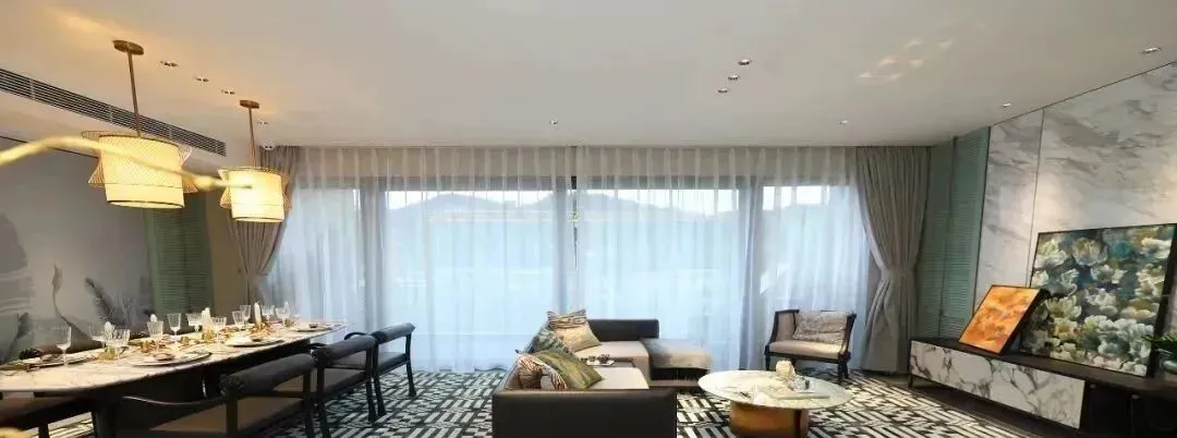 山与墅售楼处(山与墅)首页网站-山与墅营销中心欢迎您-楼盘详情-最新价格-户型图-容积率@售楼处