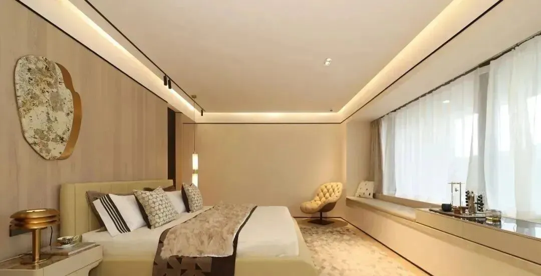 山与墅售楼处(山与墅)首页网站-山与墅营销中心欢迎您-楼盘详情-最新价格-户型图-容积率@售楼处