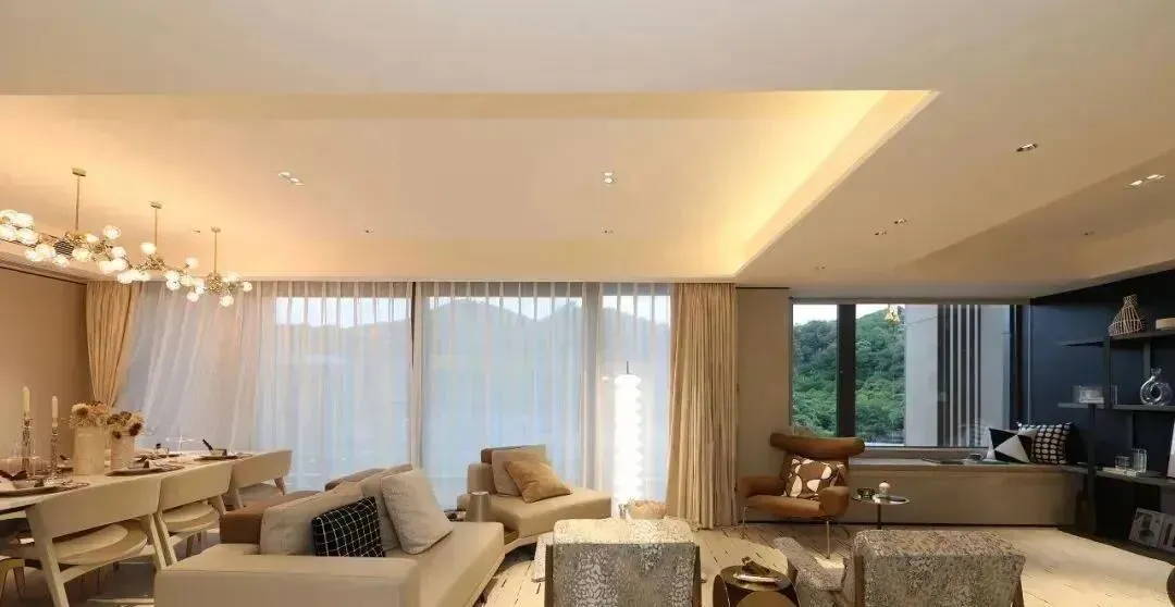 山与墅售楼处(山与墅)首页网站-山与墅营销中心欢迎您-楼盘详情-最新价格-户型图-容积率@售楼处