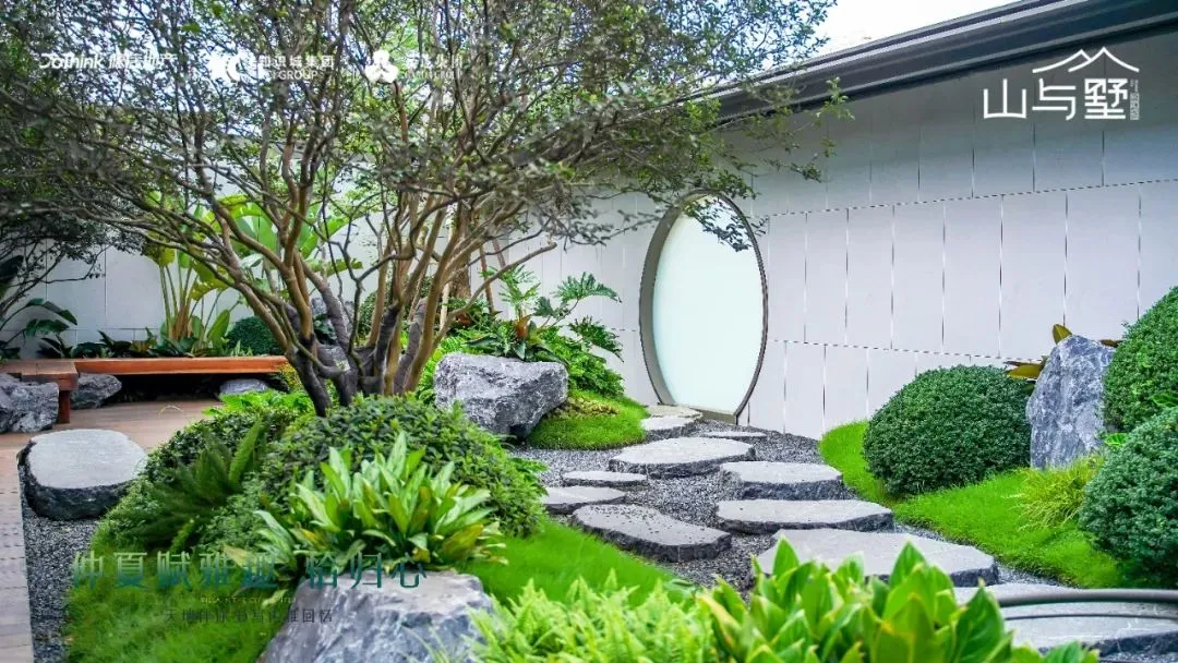 山与墅售楼处(山与墅)首页网站-山与墅营销中心欢迎您-楼盘详情-最新价格-户型图-容积率@售楼处