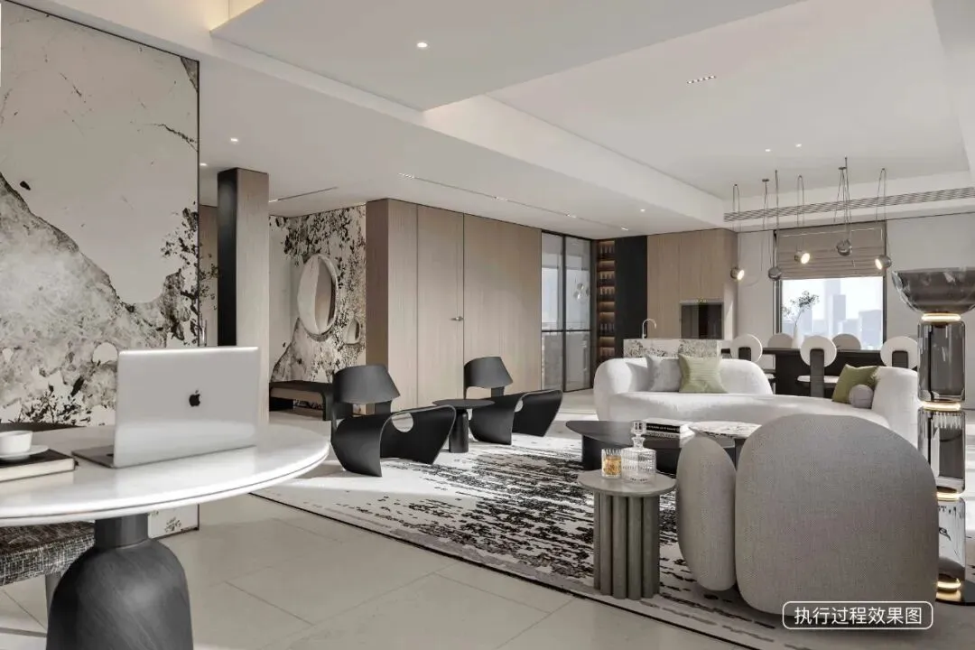 山与墅售楼处(山与墅)首页网站-山与墅营销中心欢迎您-楼盘详情-最新价格-户型图-容积率@售楼处